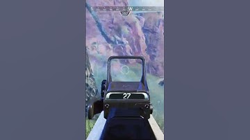 Just good vibes😁(Apex Legends) #apex #viral #apexlegends #shortvideos #trending #trendingshorts