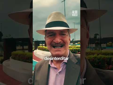 A situação de Itaubal (AP) é a situação da Amazônia e do Brasil.
