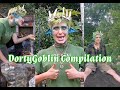 DortyGoblin Compilation!!!!