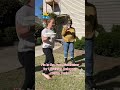 Fundraiser for Ukrainian Refugees