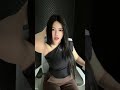 FaceSwap WhatsApp Video 2025 11 10 at 00 53 38