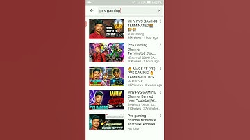 Pvs gaming baned reason😎😎  |  free fire shorts #shorts