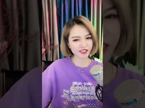 梦涵 - 一生所愛