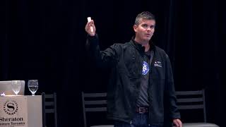 Microservices: Key Factor In Integration, Containers & APIs