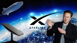 Full Starlink is Critically Over Hyped Guide