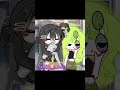 Gossiping? ft:@Tumishoro._.official