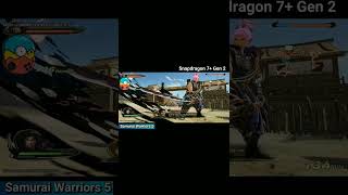 Latest updates EGG NS EMULATOR #shortvideo #androidemulator #eggnsemulator #gamestream