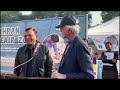 Jahangir Khan Tareen Visits TEF Science Fair 2026 | Student Innovations &amp; Prize Distribution | TEF
