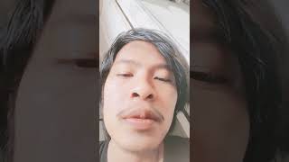 Faler Gun Melawan Katana ninjayoutube4111