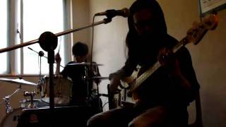 110108-Starlight-銀巴士 Silverbus＠ppaper cafe