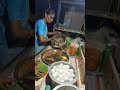 Boiled egg charmuri | #streetfood | Near #ullala #beach #mangalore | #egg #bhel | #hungry #food #fun