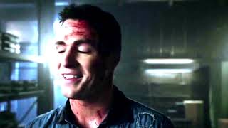 картинка: Смешные моменты сериала Волчонок [6 сезон]