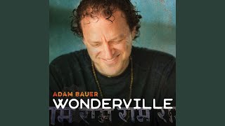 Angel Wash i Behold You