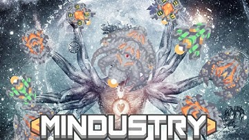 Mindustry v6 spoilers + link Download|скачать mindustry v6 что нового?