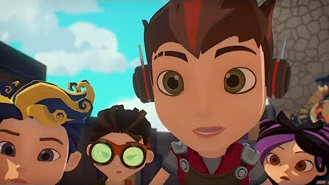 Дети попали в телефон. Как отучить ребёнка сидеть в телефоне. Дошкольники и гаджеты. Герои энвелла. Дети попали в телефон.