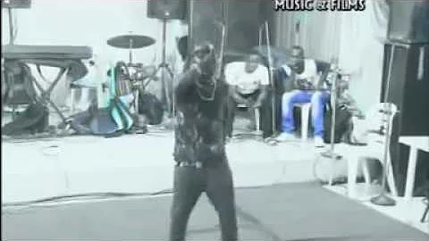 IJOBA FUJI WASIU ALABI PASUMA OGANLA 1 IN FULL COMBINATION 1