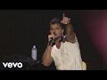 Ricky Martin - Gracias por Pensar en Mi (A Via Lactea) (Live Black & White Tour)
