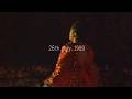 渡辺美里【Live Collection】 「パイナップル ロマンス」~SUPER Flower bed BALL '89~
