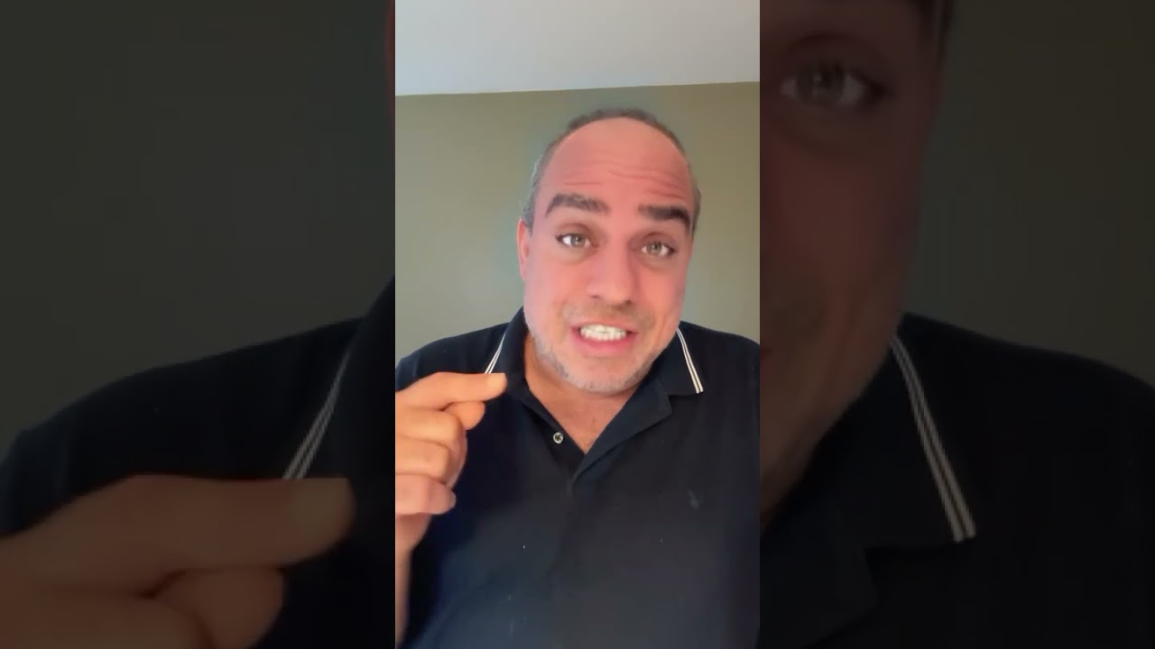 קמפיין הרעב בעזה והים. כרוניקה של הלקאה עצמית.