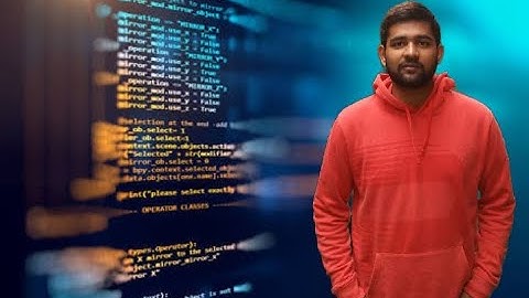 Music Code Accomplished |Final Episode| Sonic Pi Tutorials by Shashwat Tiwari