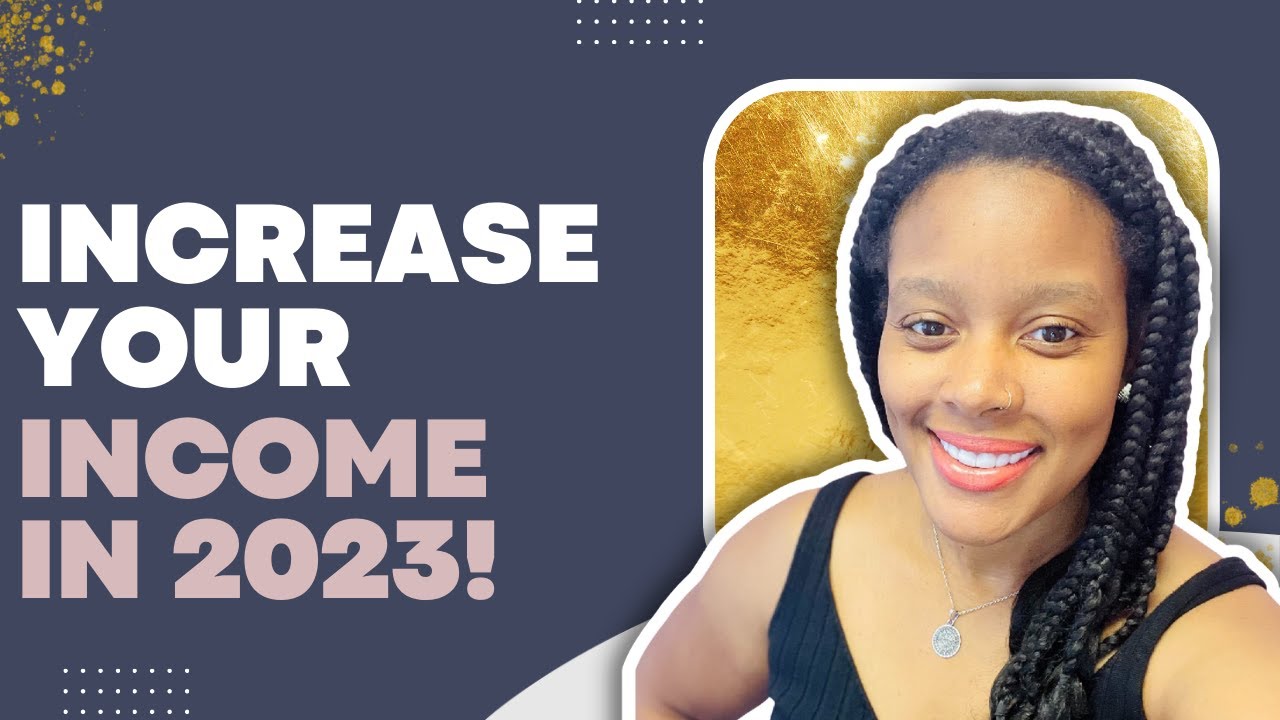 Increase Your Business Income In 2023 5 Lessons I Learned YouTube increase-your-business-income-in-2023-5-lessons-i-learned-youtube
