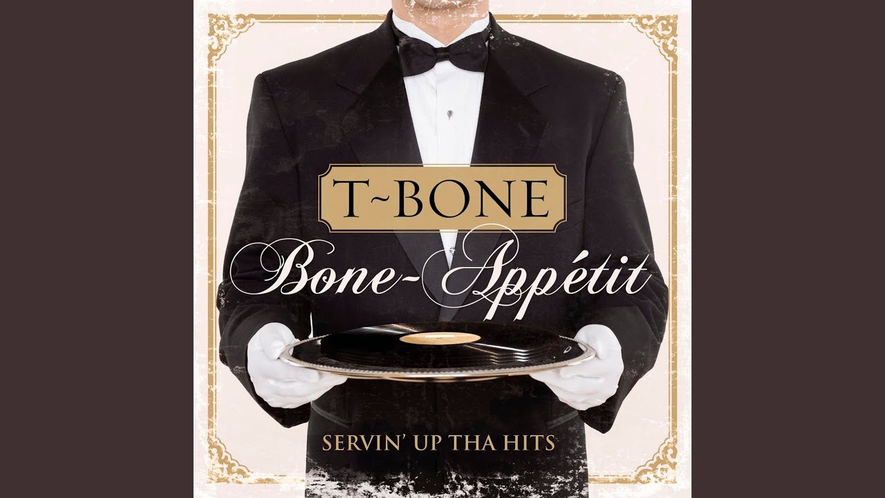 YouTubeでName Droppin'を視聴 YouTubeでName Droppin'を視聴