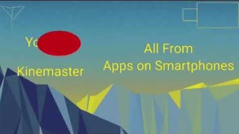 Low Battery   Battery Empty Collection Effects PART 2