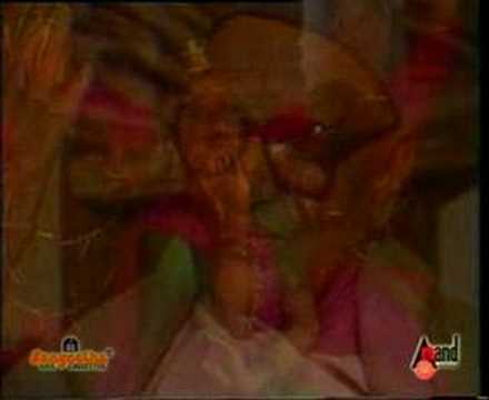 c.ashwath-'-s-best-song-for-ever
