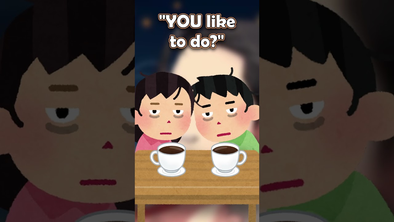 Dating is scary  #josuijishinri #holostars #tempus #dating #relatable #vtuber #deepvoice