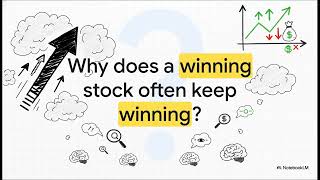 The Paradox of Buying High: Why "Buy Low, Sell High" is a Myth
