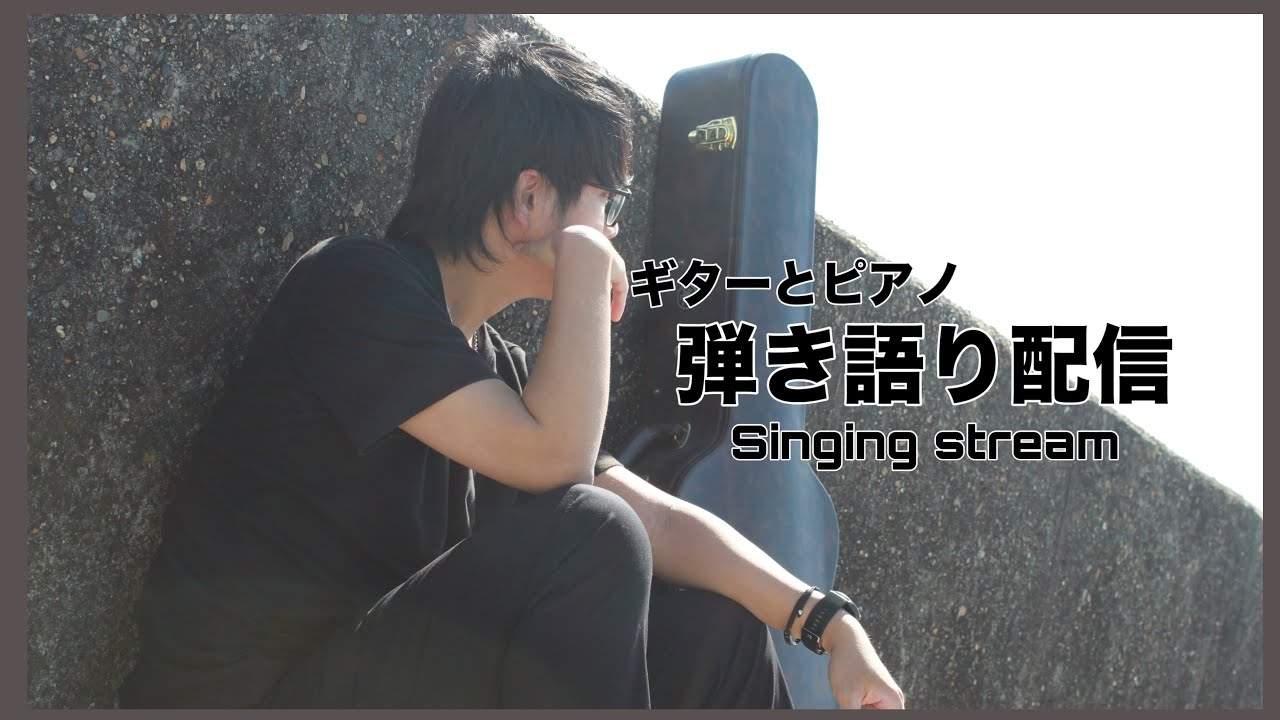 シゲです。台場 スギカウ / 足場台 DRXB-0752a