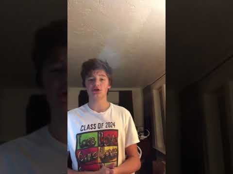 McDonald’s Sprite Chug|11/5/20