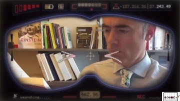 INTRODUCTION TO SPECIAL RELATIVITY. Lesson 9: Problems on length contraction and time dilation.