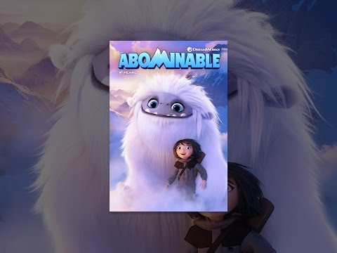 abominable