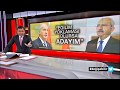 "Sandık Kurulursa Adayım" diyen MUHARREM İNCE'ye Fatih Portakal'ın Yorumu