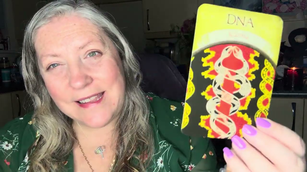 DM GONE THROUGH RAPID ASCENSION TO UNITE WITH YOU💫YOU’RE THE ONE 🌹EARTH MAGIC, DRUIDS & TRUE LOVE🧚❤️