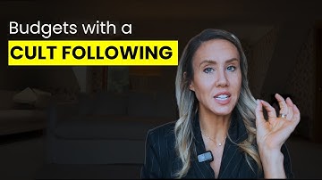 7 Budgeting Methods with a Cult Following - Which One Is Right For You?