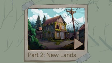 Robo Lab Part 1 | FIND JOE: SECRET OF THE STONES PART 2 GAMEPLAY