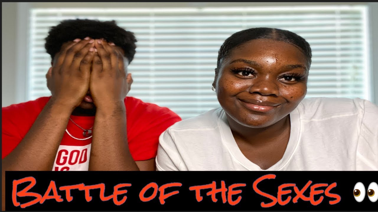 Guy vs Girl He Friendzoned Me 😅 YouTube