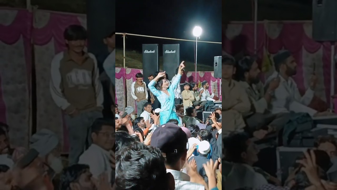 qawwali status #ytshorts #attitude #status #lifestyle #trending #shorts #asifindianvlogs