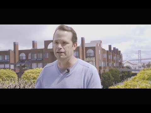 Dialpad | The Business Communications Platform | Founders Story