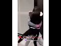 محمود التركي ضمني ضمني