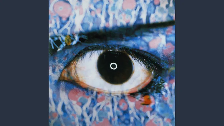 ANGELIC CONVERSATION