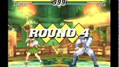 CVS2 Uma vs Zeno 01