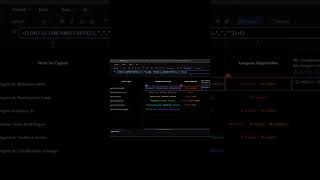 AI Just Made Spreadsheets Way More Powerful