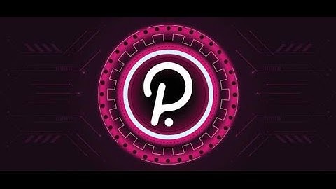 Polkadot Secure Validator Setup - 3/3