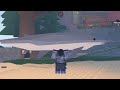 (noisz starlight) oh ye were p close 2 turn final chapter of it pt.1