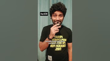 The Two Timelines Every DevOps Engineer Must Understand (Day 6) #enterprisedevops