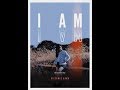 I Am (2019) - An LGBT Film