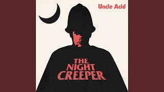 Video thumbnail of "Uncle Acid & The Deadbeats - Slow Death"